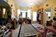 823 W Madison, Ottawa, IL 61350