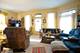 823 W Madison, Ottawa, IL 61350