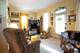 823 W Madison, Ottawa, IL 61350