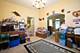 823 W Madison, Ottawa, IL 61350