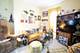 823 W Madison, Ottawa, IL 61350