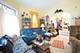 823 W Madison, Ottawa, IL 61350