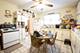 823 W Madison, Ottawa, IL 61350