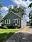 612 Center, Geneva, IL 60134