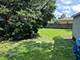 612 Center, Geneva, IL 60134