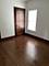 612 Center, Geneva, IL 60134