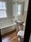 612 Center, Geneva, IL 60134