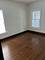 612 Center, Geneva, IL 60134