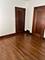 612 Center, Geneva, IL 60134
