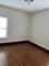 612 Center, Geneva, IL 60134