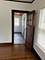 612 Center, Geneva, IL 60134