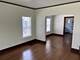 612 Center, Geneva, IL 60134
