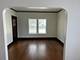 612 Center, Geneva, IL 60134
