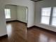 612 Center, Geneva, IL 60134
