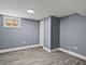 15035 Evers, Dolton, IL 60419