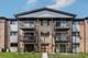 5349 N Delphia Unit 250, Chicago, IL 60656