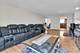 5349 N Delphia Unit 250, Chicago, IL 60656