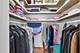 5349 N Delphia Unit 250, Chicago, IL 60656