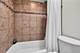 5349 N Delphia Unit 250, Chicago, IL 60656