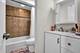 5349 N Delphia Unit 250, Chicago, IL 60656