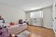 5349 N Delphia Unit 250, Chicago, IL 60656