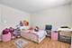 5349 N Delphia Unit 250, Chicago, IL 60656