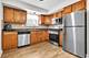 5349 N Delphia Unit 250, Chicago, IL 60656