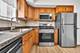 5349 N Delphia Unit 250, Chicago, IL 60656