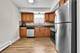 5349 N Delphia Unit 250, Chicago, IL 60656