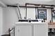 5349 N Delphia Unit 250, Chicago, IL 60656
