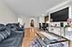 5349 N Delphia Unit 250, Chicago, IL 60656