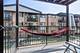 5349 N Delphia Unit 250, Chicago, IL 60656