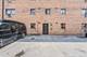 5349 N Delphia Unit 250, Chicago, IL 60656