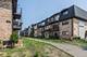 5349 N Delphia Unit 250, Chicago, IL 60656