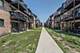 5349 N Delphia Unit 250, Chicago, IL 60656