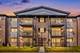 5349 N Delphia Unit 250, Chicago, IL 60656