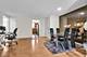5349 N Delphia Unit 250, Chicago, IL 60656