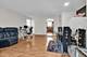 5349 N Delphia Unit 250, Chicago, IL 60656