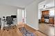 5349 N Delphia Unit 250, Chicago, IL 60656