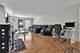 5349 N Delphia Unit 250, Chicago, IL 60656