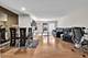 5349 N Delphia Unit 250, Chicago, IL 60656