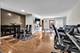 5349 N Delphia Unit 250, Chicago, IL 60656