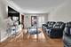 5349 N Delphia Unit 250, Chicago, IL 60656