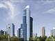1211 S Prairie Unit 6202, Chicago, IL 60605