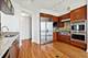 1211 S Prairie Unit 6202, Chicago, IL 60605
