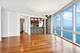 1211 S Prairie Unit 6202, Chicago, IL 60605