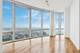 1211 S Prairie Unit 6202, Chicago, IL 60605