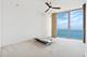 1211 S Prairie Unit 6202, Chicago, IL 60605