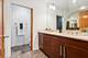 1211 S Prairie Unit 6202, Chicago, IL 60605