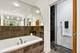 1211 S Prairie Unit 6202, Chicago, IL 60605